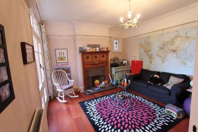  Image of 4 bedroom Semi-Detached house for sale in Humberstone Drive Leicester LE5 at Humberstone Drive  Leicester, LE5 0RA