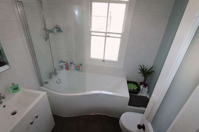  Image of 4 bedroom Semi-Detached house for sale in Humberstone Drive Leicester LE5 at Humberstone Drive  Leicester, LE5 0RA