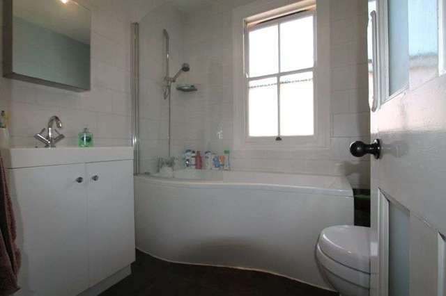  Image of 4 bedroom Semi-Detached house for sale in Humberstone Drive Leicester LE5 at Humberstone Drive  Leicester, LE5 0RA