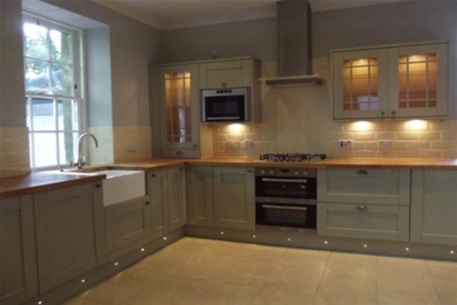  Image of 3 bedroom Flat to rent in Humbie Grove Newton Mearns Glasgow G77 at Newton Mearns East Renfrewshire East Renfrewshire, G77 5AZ