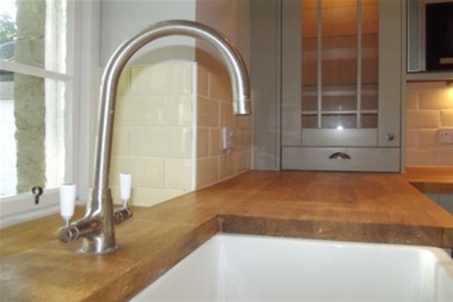  Image of 3 bedroom Flat to rent in Humbie Grove Newton Mearns Glasgow G77 at Newton Mearns East Renfrewshire East Renfrewshire, G77 5AZ
