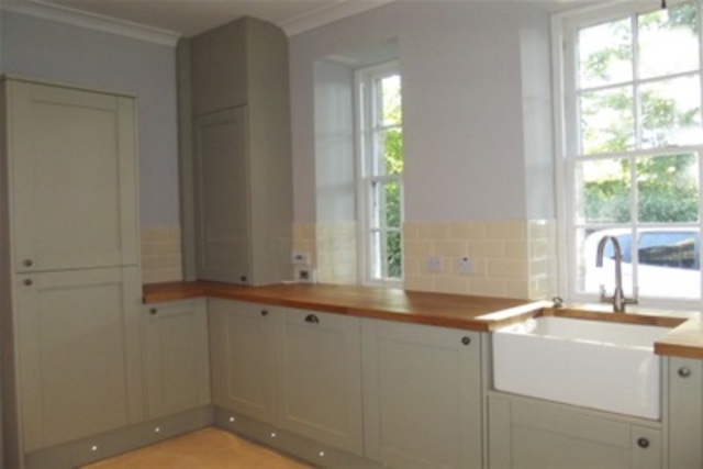  Image of 3 bedroom Flat to rent in Humbie Grove Newton Mearns Glasgow G77 at Newton Mearns East Renfrewshire East Renfrewshire, G77 5AZ