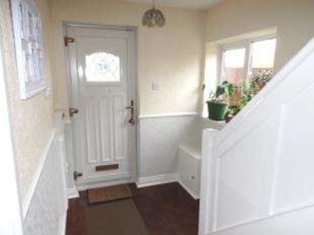  Image of 3 bedroom Semi-Detached house for sale in Hundens Lane Darlington DL1 at Darlington Durham Eastbourne, DL1 1JJ