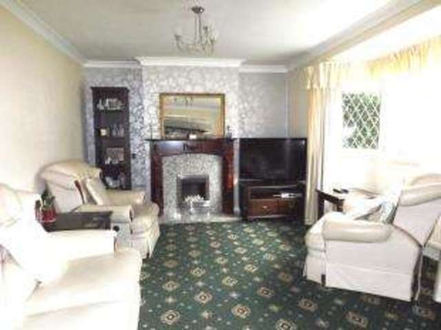  Image of 3 bedroom Semi-Detached house for sale in Hundens Lane Darlington DL1 at Darlington Durham Eastbourne, DL1 1JJ