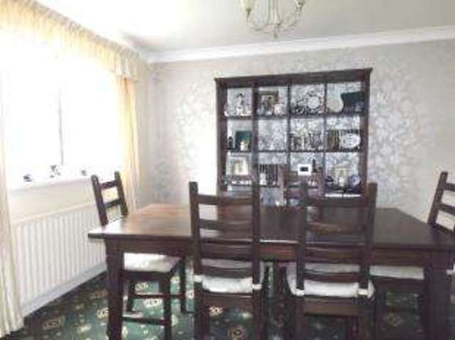  Image of 3 bedroom Semi-Detached house for sale in Hundens Lane Darlington DL1 at Darlington Durham Eastbourne, DL1 1JJ