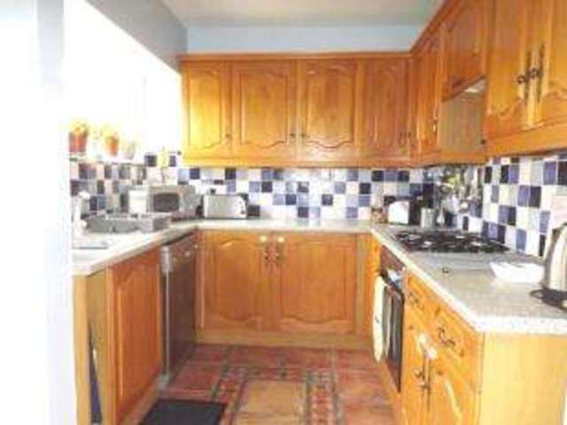  Image of 3 bedroom Semi-Detached house for sale in Hundens Lane Darlington DL1 at Darlington Durham Eastbourne, DL1 1JJ