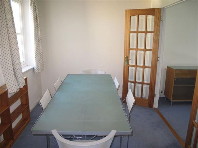  Image of 2 bedroom Flat to rent in Huntingdon Place Edinburgh EH7 at Broughton Edinburgh Edinburgh, EH7 4AT
