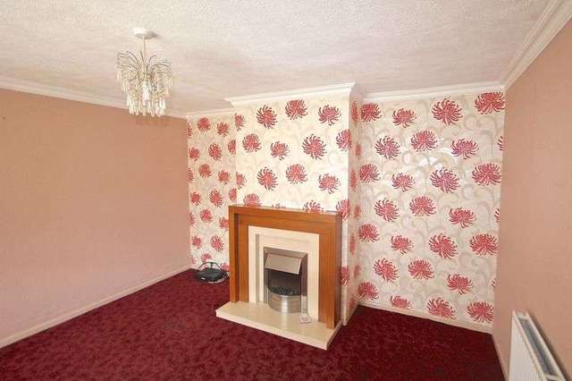  Image of 3 bedroom Semi-Detached house for sale in Hyde Road Caddington Luton LU1 at Hyde Road Caddington Luton, LU1 4HE