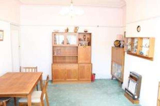  Image of 4 bedroom Detached house for sale in Falmouth Gardens Ilford IG4 at Ilford  South Woodford, IG4 5JQ