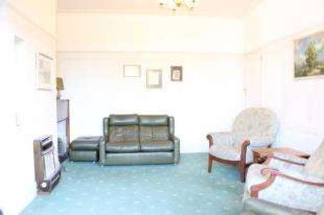  Image of 4 bedroom Detached house for sale in Falmouth Gardens Ilford IG4 at Ilford  South Woodford, IG4 5JQ