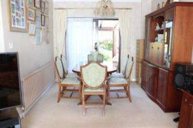  Image of 3 bedroom Semi-Detached house for sale in Easternville Gardens Ilford IG2 at Ilford  Redbridge, IG2 6AB