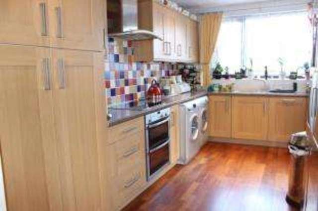  Image of 3 bedroom Semi-Detached house for sale in Easternville Gardens Ilford IG2 at Ilford  Redbridge, IG2 6AB