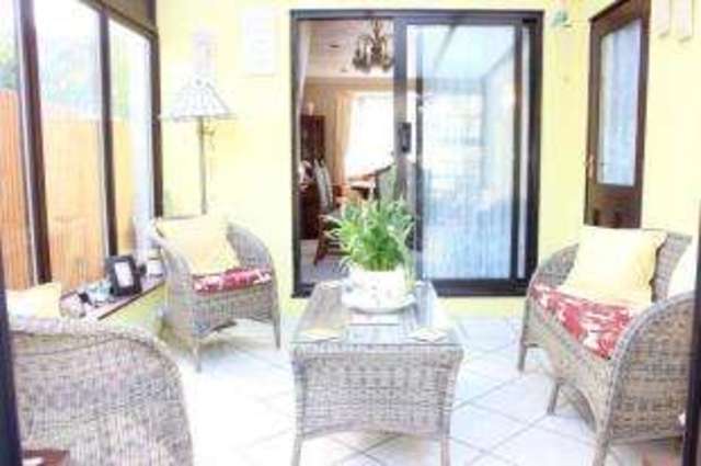 Image of 3 bedroom Semi-Detached house for sale in Easternville Gardens Ilford IG2 at Ilford  Redbridge, IG2 6AB