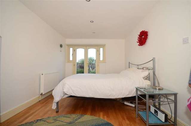  Image of 4 bedroom Terraced house for sale in Ingatestone Road London E12 at Wanstead London Wanstead, E12 5HE
