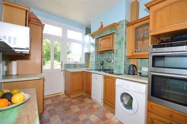  Image of 4 bedroom Terraced house for sale in Ingatestone Road London E12 at Wanstead London Wanstead, E12 5HE