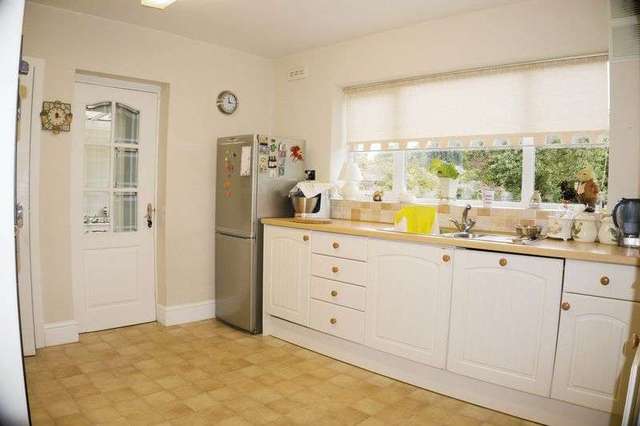  Image of 2 bedroom Detached house for sale in Inglewood Grove Streetly Sutton Coldfield B74 at Inglewood Grove Streetly Sutton Coldfield, B74 3LW