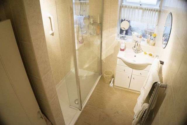  Image of 2 bedroom Detached house for sale in Inglewood Grove Streetly Sutton Coldfield B74 at Inglewood Grove Streetly Sutton Coldfield, B74 3LW