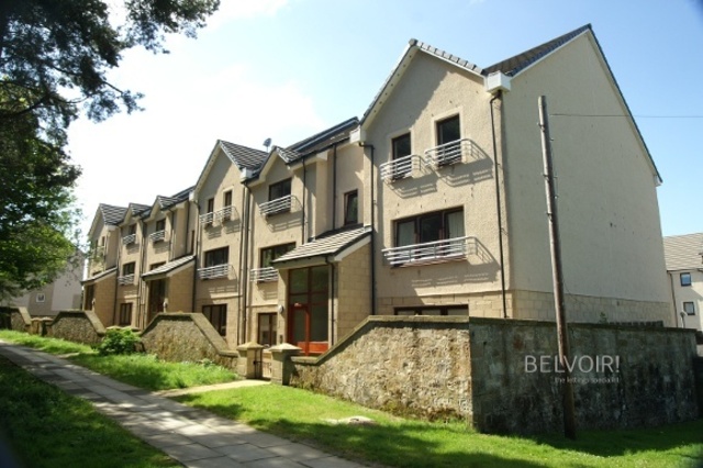  Image of 2 bedroom Flat to rent in James Short Park Falkirk FK1 at Falkirk Falkirk Falkirk, FK1 5EB