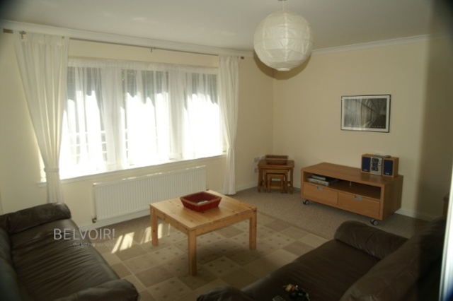  Image of 2 bedroom Flat to rent in James Short Park Falkirk FK1 at Falkirk Falkirk Falkirk, FK1 5EB