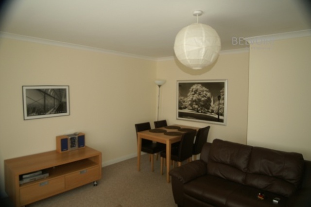  Image of 2 bedroom Flat to rent in James Short Park Falkirk FK1 at Falkirk Falkirk Falkirk, FK1 5EB