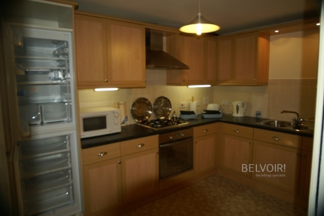  Image of 2 bedroom Flat to rent in James Short Park Falkirk FK1 at Falkirk Falkirk Falkirk, FK1 5EB