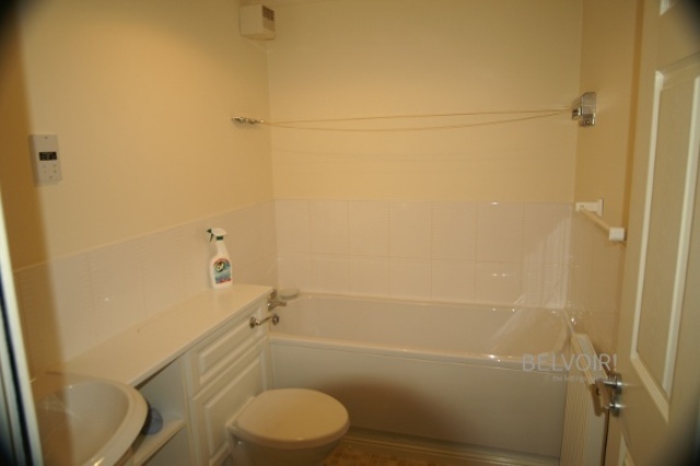  Image of 2 bedroom Flat to rent in James Short Park Falkirk FK1 at Falkirk Falkirk Falkirk, FK1 5EB