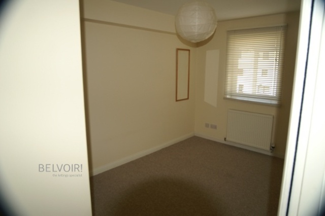  Image of 2 bedroom Flat to rent in James Short Park Falkirk FK1 at Falkirk Falkirk Falkirk, FK1 5EB