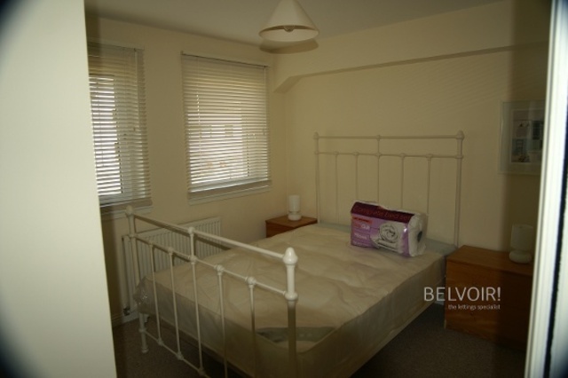  Image of 2 bedroom Flat to rent in James Short Park Falkirk FK1 at Falkirk Falkirk Falkirk, FK1 5EB