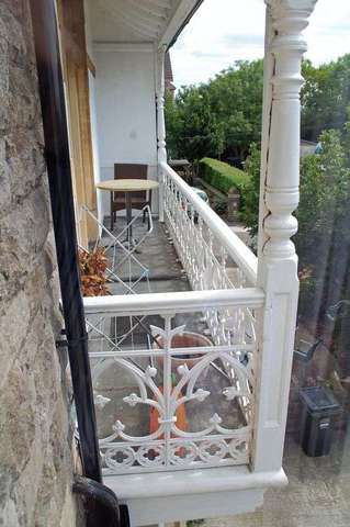  Image of 2 bedroom Flat to rent in Jesmond Road Clevedon BS21 at Jesmond Road  Clevedon, BS21 7PA