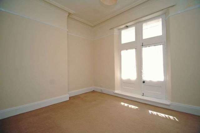  Image of 2 bedroom Flat to rent in Jesmond Road Clevedon BS21 at Jesmond Road  Clevedon, BS21 7PA