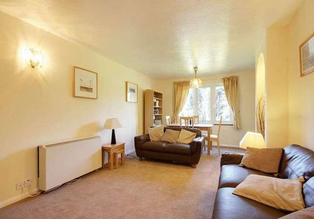  Image of 2 bedroom Flat for sale in John Gooch Drive Enfield EN2 at John Gooch Drive  Enfield, EN2 8HG