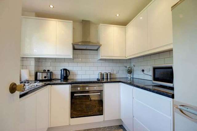  Image of 2 bedroom Flat for sale in John Gooch Drive Enfield EN2 at John Gooch Drive  Enfield, EN2 8HG