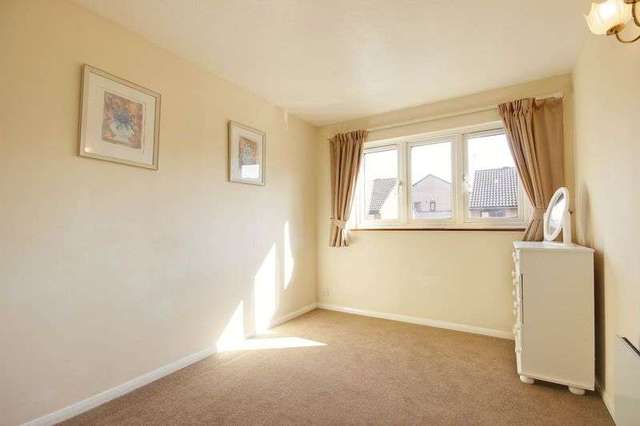  Image of 2 bedroom Flat for sale in John Gooch Drive Enfield EN2 at John Gooch Drive  Enfield, EN2 8HG