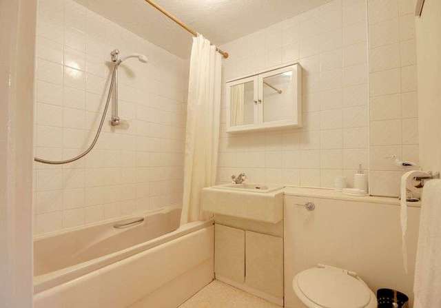  Image of 2 bedroom Flat for sale in John Gooch Drive Enfield EN2 at John Gooch Drive  Enfield, EN2 8HG
