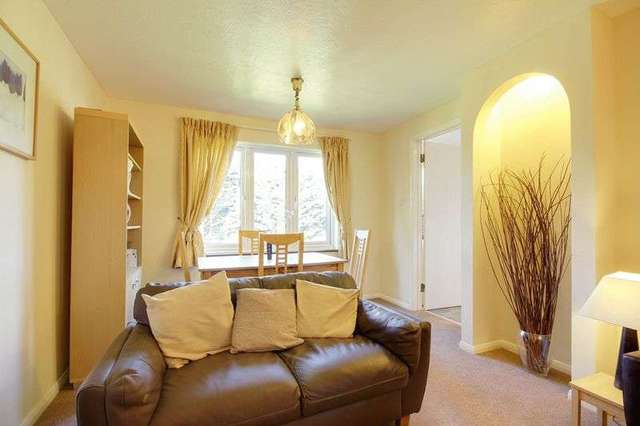  Image of 2 bedroom Flat for sale in John Gooch Drive Enfield EN2 at John Gooch Drive  Enfield, EN2 8HG