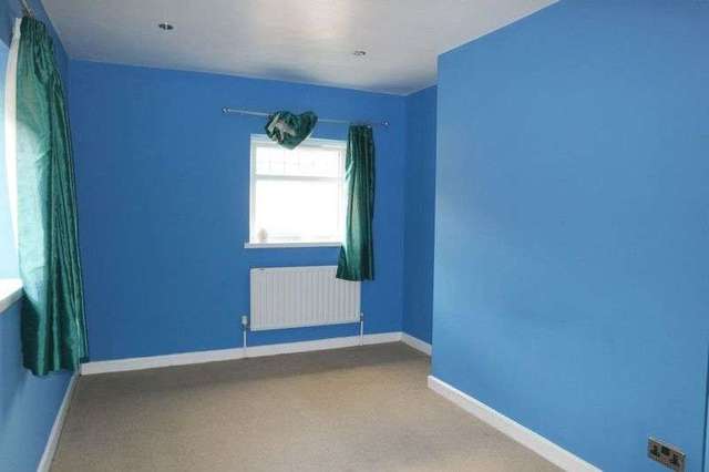  Image of 2 bedroom Semi-Detached house for sale in Johnson Place Stoke-on-Trent ST6 at Johnson Place Fegg Hayes Stoke-On-Trent, ST6 6RF