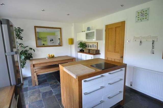  Image of 4 bedroom Detached house for sale in Keele Close Redditch B98 at Keele Close  Redditch, B98 9NF