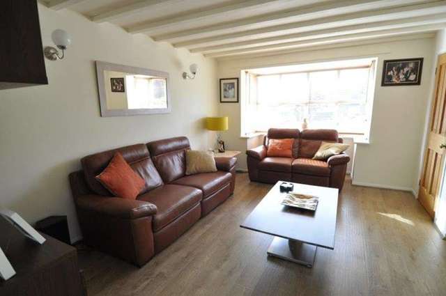  Image of 4 bedroom Detached house for sale in Keele Close Redditch B98 at Keele Close  Redditch, B98 9NF