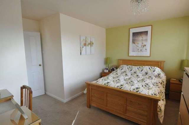  Image of 4 bedroom Detached house for sale in Keele Close Redditch B98 at Keele Close  Redditch, B98 9NF