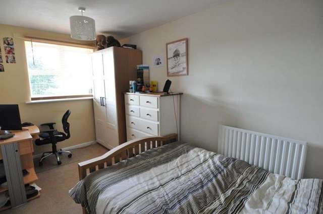  Image of 4 bedroom Detached house for sale in Keele Close Redditch B98 at Keele Close  Redditch, B98 9NF