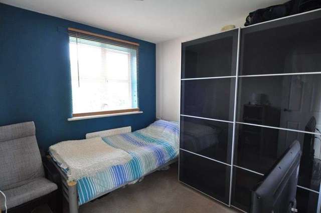  Image of 4 bedroom Detached house for sale in Keele Close Redditch B98 at Keele Close  Redditch, B98 9NF