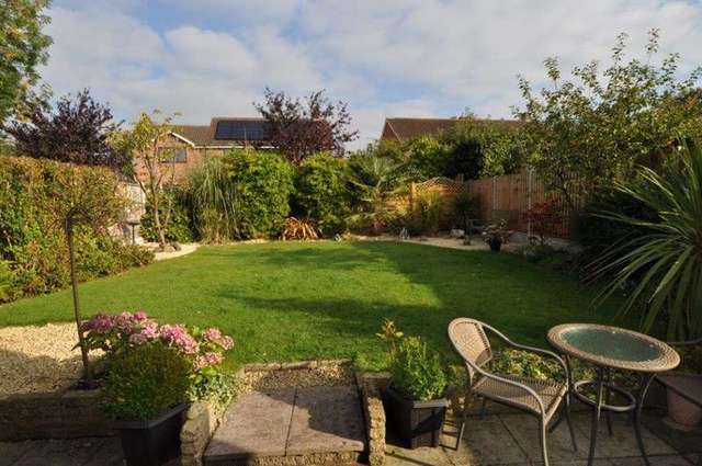  Image of 4 bedroom Detached house for sale in Keele Close Redditch B98 at Keele Close  Redditch, B98 9NF
