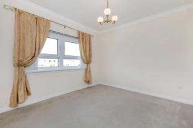  Image of 3 bedroom Terraced house for sale in Kelso Street Glasgow G13 at Knightswood Glasgow Drumchapel, G13 4PQ