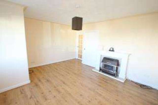 Image of 2 bedroom Flat for sale in Kelvin Drive Chryston Glasgow G69 at Chryston Glasgow Moodiesburn, G69 0LZ