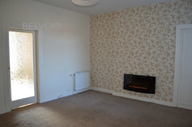  Image of 1 bedroom Flat to rent in Kelvin Street Grangemouth FK3 at Grangemouth Falkirk Falkirk, FK3 8EX