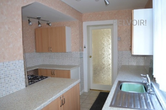  Image of 1 bedroom Flat to rent in Kelvin Street Grangemouth FK3 at Grangemouth Falkirk Falkirk, FK3 8EX
