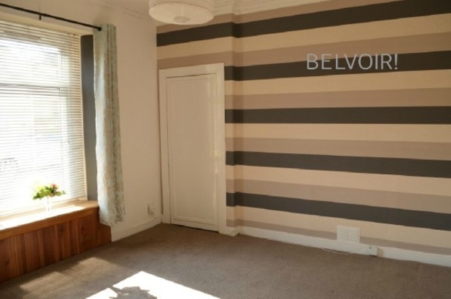  Image of 1 bedroom Flat to rent in Kelvin Street Grangemouth FK3 at Grangemouth Falkirk Falkirk, FK3 8EX