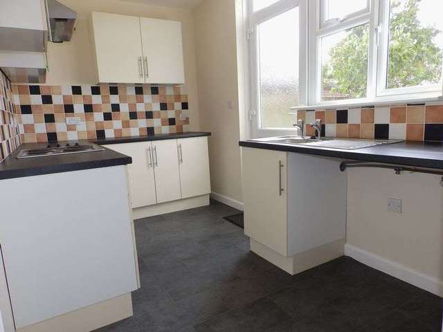  Image of 3 bedroom Detached house for sale in Kent Avenue Gorleston Great Yarmouth NR31 at Kent Avenue Gorleston Great Yarmouth, NR31 7LX