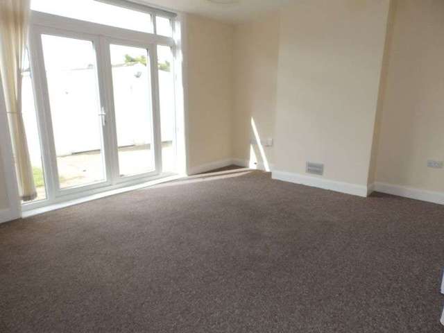  Image of 3 bedroom Detached house for sale in Kent Avenue Gorleston Great Yarmouth NR31 at Kent Avenue Gorleston Great Yarmouth, NR31 7LX