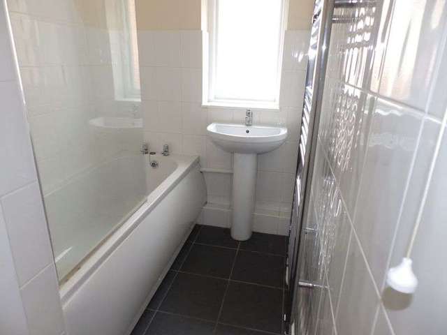  Image of 3 bedroom Detached house for sale in Kent Avenue Gorleston Great Yarmouth NR31 at Kent Avenue Gorleston Great Yarmouth, NR31 7LX
